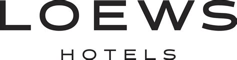 Headquartered in New York City, Loews Hotels <strong>&</strong>. . Www loewshotels com lhteam